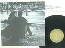 NEW YORK TRIO STAIRWAY TO THE STARS VENUS TKJV-19140 JAPAN VINYL LP