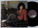 BILLY SQUIER Tale Of The Tape CAPITOL LP VG++