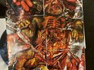 Slimewave series 7