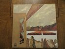 Stevie Wonder – Innervisions - 1976 - Tamla T 326L Vinyl LP VG/VG+