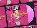 THE SUGARCUBES - PINK VINYL - LIFE’S TOO GOOD. V. Ltd, 500 ONLY. Björk. NEW.