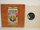 L.C. Good Rockin Robinson Lafayette Thing Thomas Oakland Blues Blues LP