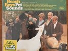 SEALED - BEACH BOYS [Pet Sounds] LTD/NUM’D 2006 mono/stereo (yellow/green)