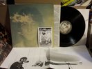 JOHN LENNON LP 