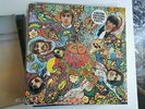 LE ORME - AD GLORIAM - LP 33 GIRI - 12