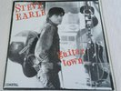 Steve Earle - Guitar Town -  12