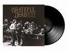 New Jersey Broadcast 1977 [VINYL], Grateful Dead, Vinyl, New, FREE & FAST Delive