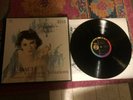 ROSALYN TURECK BACH:GOLDBERG VARS CAPITOL EMI GBR7134