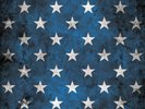 Apollo Brown & Ras Kass Blasphemy 1LP Vinyl American Stain Edition 2022 Mello