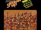 Fela Kuti Expensive Shit Vinyl LP