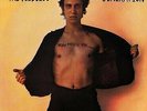 Richard Hell Voidoids Blank Generation Vinyl LP