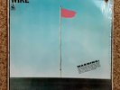 1977 WIRE - 