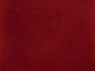 Beach House Depression Cherry Silver Vinyl LP New Sealed