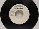 Carly Simon - You're So Vain 1972 Columbia Records Test Pressing 45