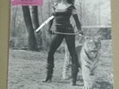 SCISSOR SISTERS-ANY WHICH WAY 12
