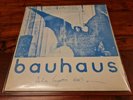 Bauhaus - Bela Lugosi's Dead 12