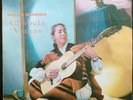 Chavela Vargas. Noche Bohemia. Con La Guitarra Sentimental de Antonio Bribiesca.