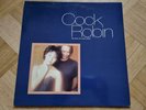 Cock Robin - The best of Vinyl LP Holland