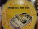 BEASTIE BOYS: HELLO NASTY Ltd.Ed.180gm 2LP Capitol EX