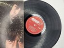 MONO Out Of Our Heads THE ROLLING STONES  Lp 33 1/2 Record Vinyl ENGLAND LL-3429