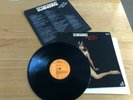THE SCORPIONS..VIRGIN KILLER....RARE GERMAN ISSUE ALBUM.....RCA...PPL1-4225
