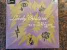 The Best Of Nick Cave And The Bad Seeds (1984-2014) Lovely Creatures Sealed 3Lp