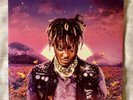 “Legends Never Die” by Juice Wrld (Vinyl Record, 2xLP, 2020) Hip Hop