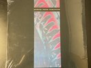 NINE INCH NAILS PRETTY HATE MACHINE LP SEALED BICYCLE 2011