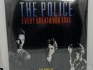 The Police - Every Breath You Take - The Singles - lp - Vinyl - Sealed