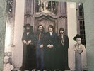 VINYL LP THE BEATLES AGAIN / HEY JUDE SW385 Promo with original shrink