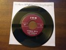 TOMMY YOUNGBLOOD Tremble Walk Orig. US 45 R&B SOUL EX+ Jrm
