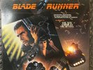 Blade Runner Soundtrack Original Vangelis 1982 12