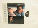 Say Anything Various John Cusack Sound Track LP