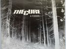 The Cure - A Forest 7
