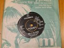 The Graham Bond Organisation- Wade In The Water/Tammy