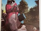 J.J. Cale - Naturally Sire Vinyl Record