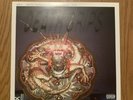 Death Grips: Steroids (Crouching Tiger Hidden Gabber Megamix) Vinyl RSD
