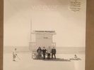 WEEZER WHITE ALBUM VINYL LP Record Brand New Still Sealed