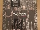 Weezer MAKE BELIEVE Vinyl LP Record Album Reissue DMM Mastered Brand New Sealed