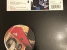 Roots Manuva Brand New Second Hand EP Vinyl Excellent Condition 1999 Japan