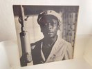 MILES DAVIS - MUSING OF MILES - PRESTIGE - MONO DG -  YELLOW - VAN GELDER