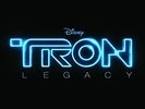 Daft Punk TRON: LEGACY 180g GATEFOLD New Sealed Black Vinyl Record 2 LP