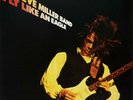 Steve Miller Band FLY LIKE AN EAGLE (602567239055) 180g REMASTERED New Vinyl LP