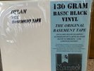 Bob Dylan The  Basement Tape Vinyl LP 2015 RSD Record Store Day #772 Rare Piece