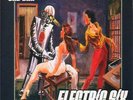 Electric Six - Gay Bar (7