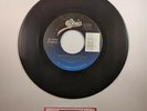 Oasis Wonderwall (Album Version) 45 Vinyl Record Untested