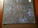 Portal Vexovoid Vinyl 2018 Press Blue with Black Merge 100 Copies Profound Lore