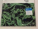 Sealed  Donald Byrd - Byrd In Flight * 2020 Blue Note BST 84048 Jazz LP 180 gram