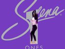 Selena ONES Best Of 20 Essential Songs GATEFOLD New Vinyl Picture Disc 2 LP