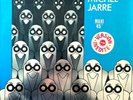 Jean-Michel Jarre 12